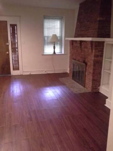 Main picture of 6100 Greene St