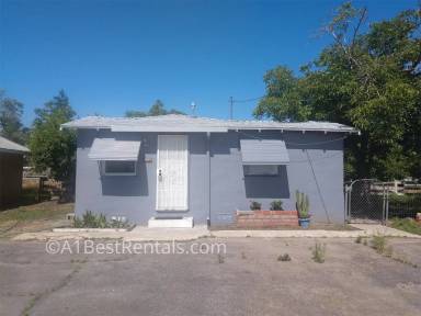 Main picture of 5351 Yosemite Blvd