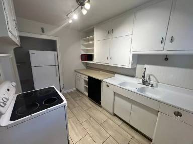 Main picture of 1522 30th St