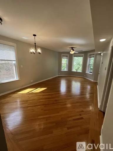 Main picture of 3417 N Kildare Ave