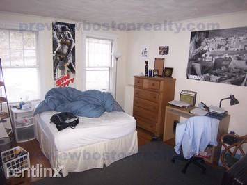 Main picture of 20 Manet Rd