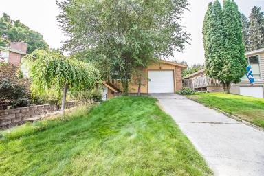 Main picture of 3314 E 18th Ave