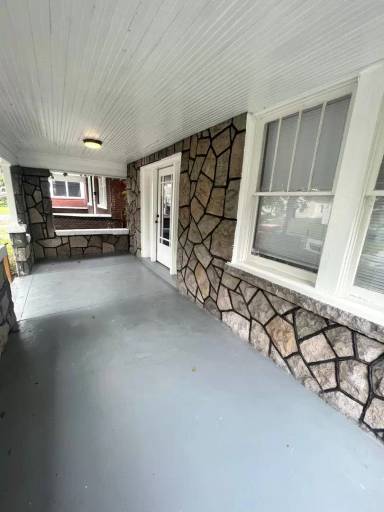 Main picture of 4225 Fordson Way