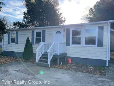 Main picture of 3324 Courthouse Rd