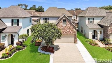 Main picture of 18137 River Birch Dr