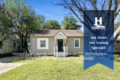 Main picture of 3022 Hartlage Ct