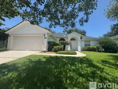 Main picture of 12773 Quincy Bay Dr