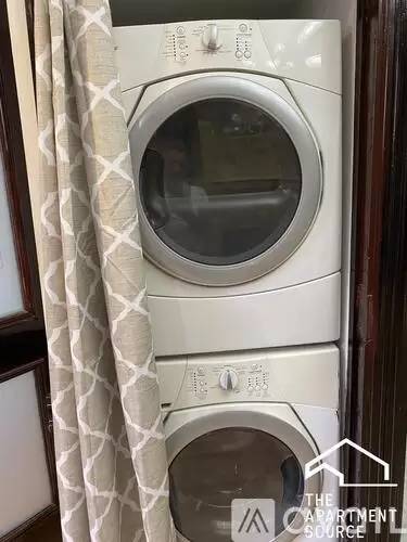 Main picture of 1226 N Cleaver St