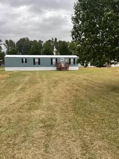 Main picture of 2449 Green Street Rd