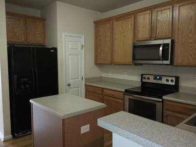 Main picture of 1647 Snowmass Way