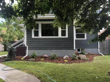 Main picture of 3008 2nd Ave N