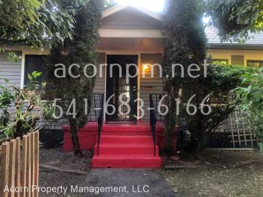 Main picture of 6626 N Borthwick Ave