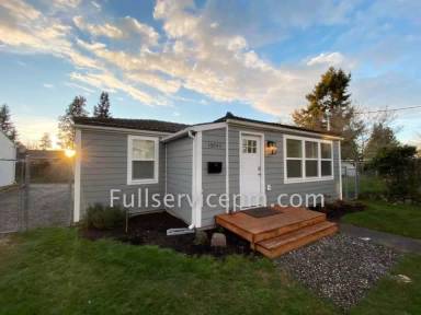 Main picture of 10043 62nd Ave S