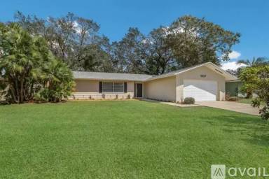 Main picture of 3427 Riviera Dr