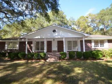 Main picture of 1437 Singletary Rd