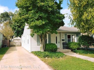 Main picture of 6922 34th Ave