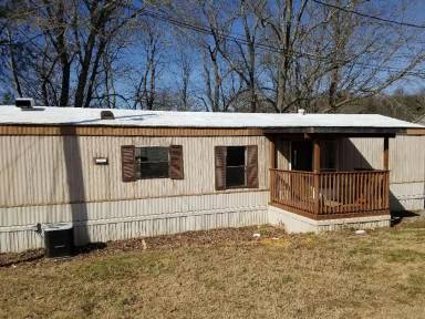 Main picture of 235 Harless Rd