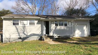 Main picture of 401 Oakwood Rd
