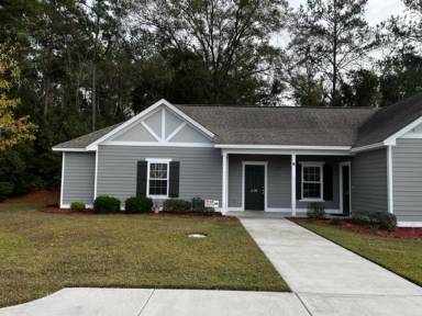 Main picture of 440 W Stanfill St