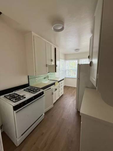 Main picture of 2504 30th St