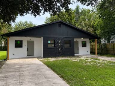 Main picture of 6212 S Martindale Ave