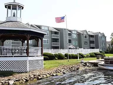 Main picture of 12206 Conneaut Lake Rd