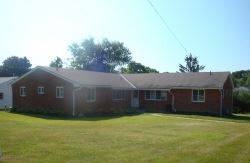 Main picture of 1149 W Main St