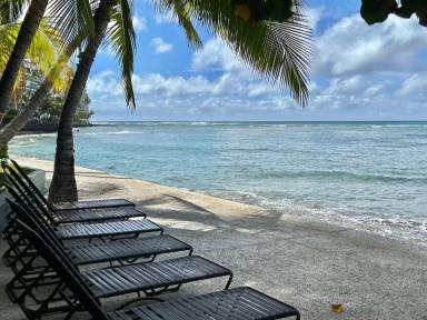Main picture of 2943 Kalakaua Ave