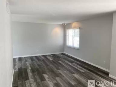 Main picture of 6160 Antelope Villas Cir