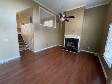 Main picture of 214 River Bluff Way