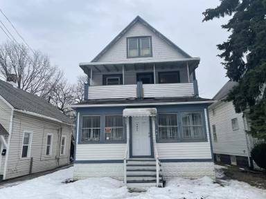 Main picture of 4433 W 30th St