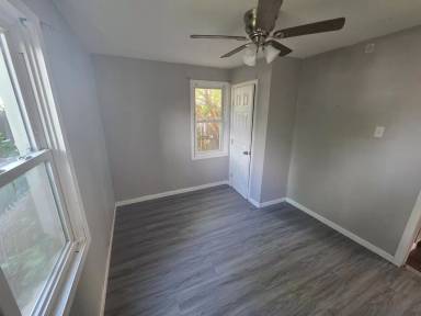 Main picture of 1218 Granite Ave