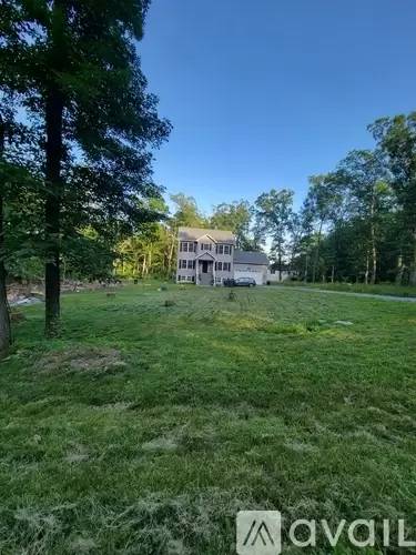 Main picture of 145 Graywolf Trl