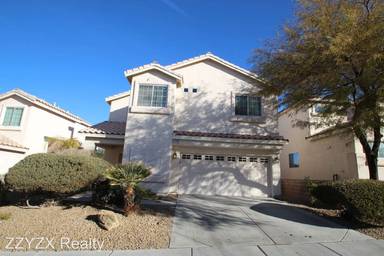 Main picture of 2290 Bull Lake Dr