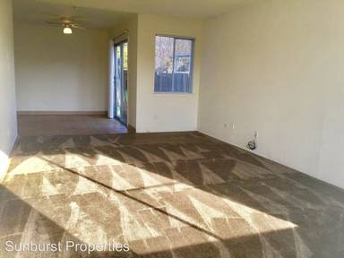 Main picture of 7001 Amsterdam Ave