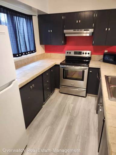 Main picture of 7736 Boundary Ave