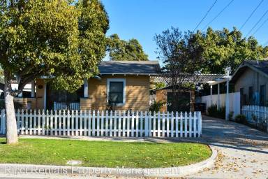 Main picture of 535 S Orange St