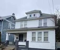 Main picture of 934 Concord Ave SW