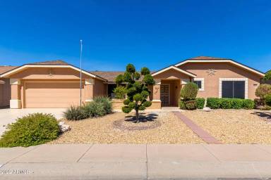 Main picture of 19914 N 146th Way