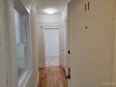 Main picture of 1500 Steiner St