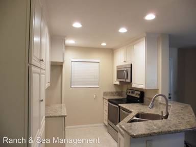 Main picture of 9745 Mesa Springs Way