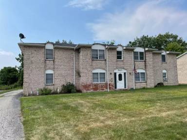 Main picture of 8421 Colwyn Ct