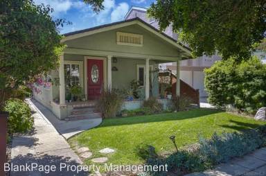 Main picture of 4132 Utah St