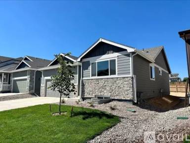 Main picture of 829 Forest Canyon Rd