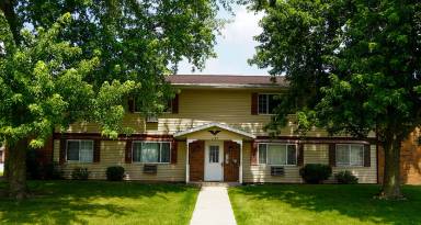 Main picture of 1153 Vogt Dr