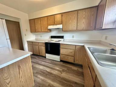 Main picture of 326 Joseph St
