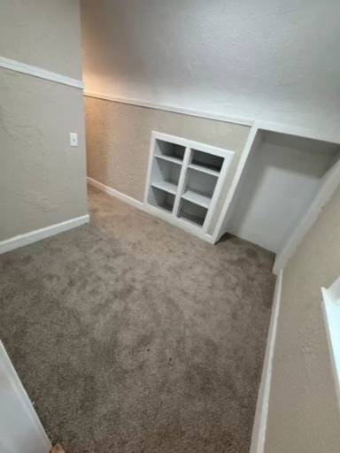 Main picture of 14236 Kentucky St