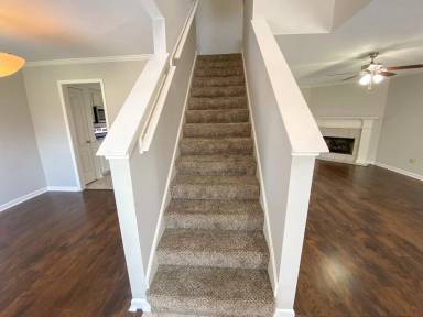 Main picture of 6146 Rolling Oaks Cv