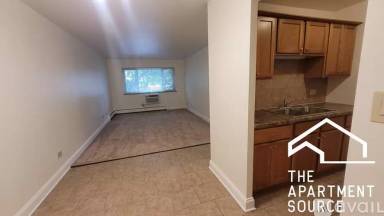 Main picture of Northshore Apartments