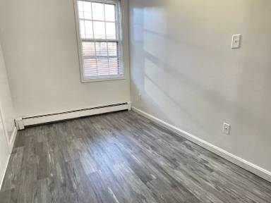 Main picture of 68 Winthrop St